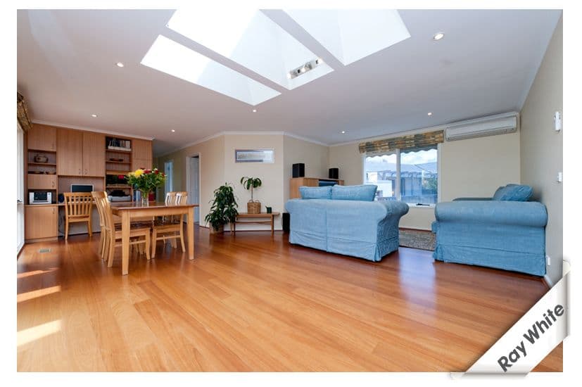 11 Meston Place, FADDEN ACT 2904, Fadden - Thumbnail 8