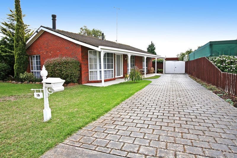 19 Winter Street, BELMONT VIC 3216, Belmont - Image 1