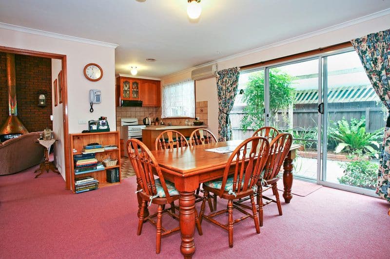 19 Winter Street, BELMONT VIC 3216, Belmont - Thumbnail 2