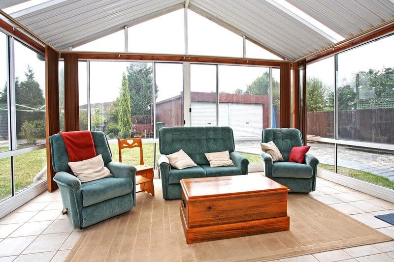 19 Winter Street, BELMONT VIC 3216, Belmont - Thumbnail 3