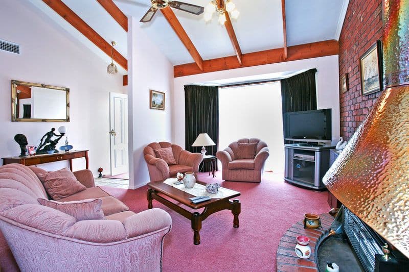 19 Winter Street, BELMONT VIC 3216, Belmont - Thumbnail 4