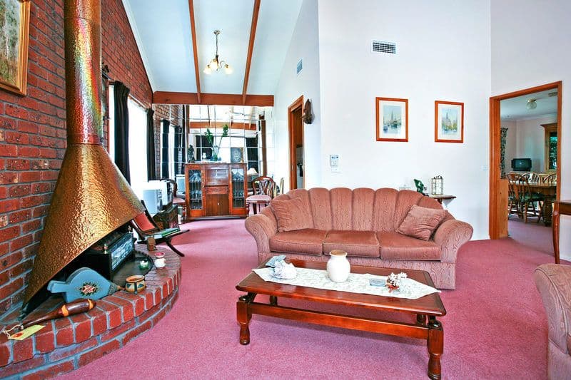 19 Winter Street, BELMONT VIC 3216, Belmont - Thumbnail 6