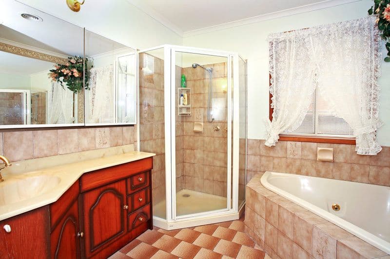 19 Winter Street, BELMONT VIC 3216, Belmont - Thumbnail 7