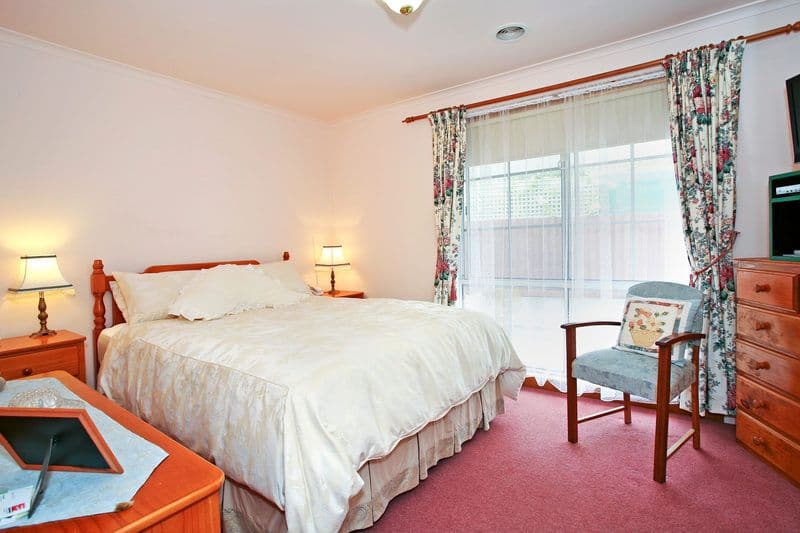 19 Winter Street, BELMONT VIC 3216, Belmont - Thumbnail 8