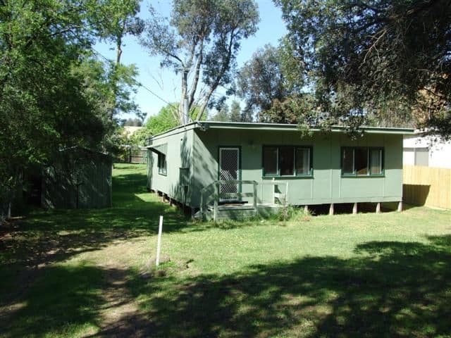 4 Silverleaves Avenue, SILVERLEAVES VIC 3922, Silverleaves - Image 1