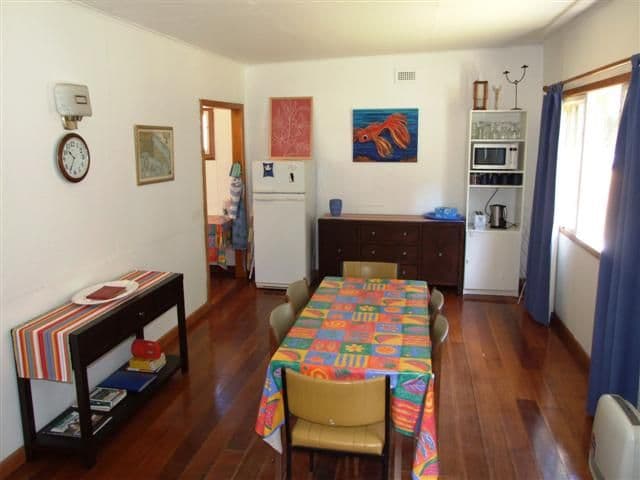 4 Silverleaves Avenue, SILVERLEAVES VIC 3922, Silverleaves - Thumbnail 2