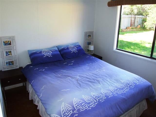 4 Silverleaves Avenue, SILVERLEAVES VIC 3922, Silverleaves - Thumbnail 3