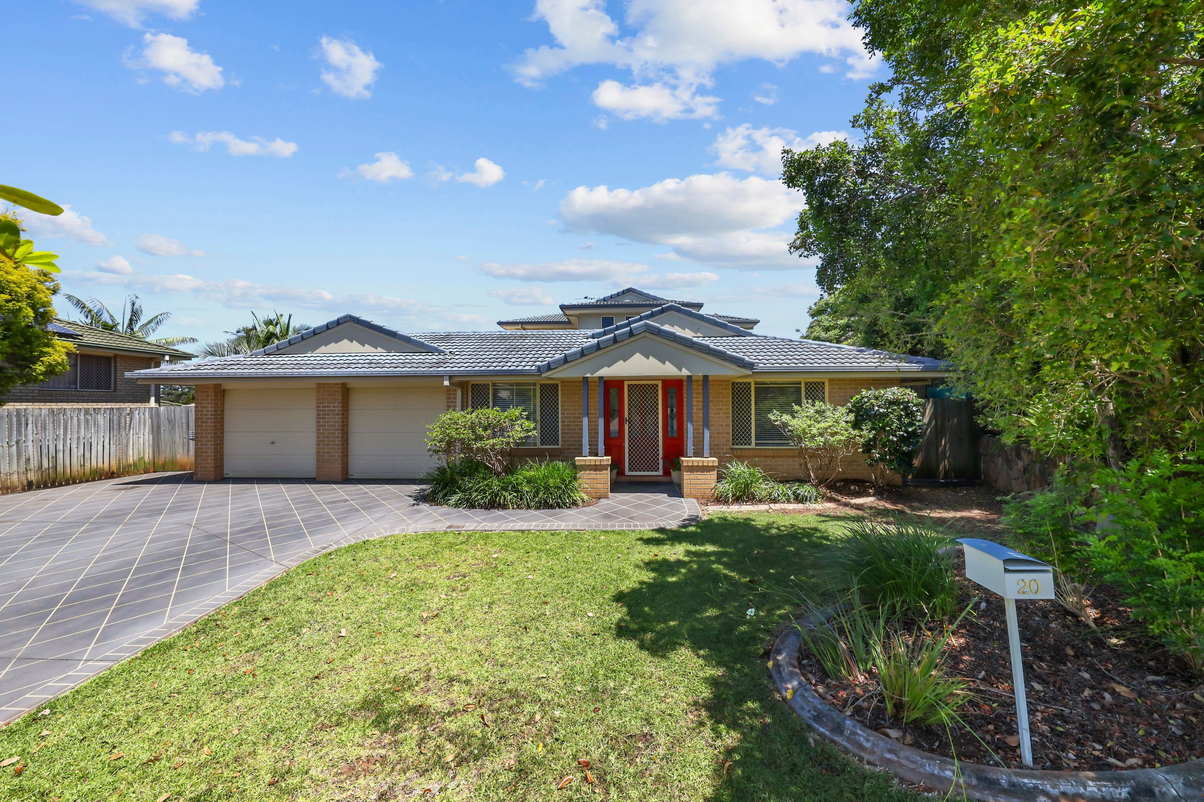 20 Bali Place, Bracken Ridge QLD 4017, Bracken Ridge - Image 1