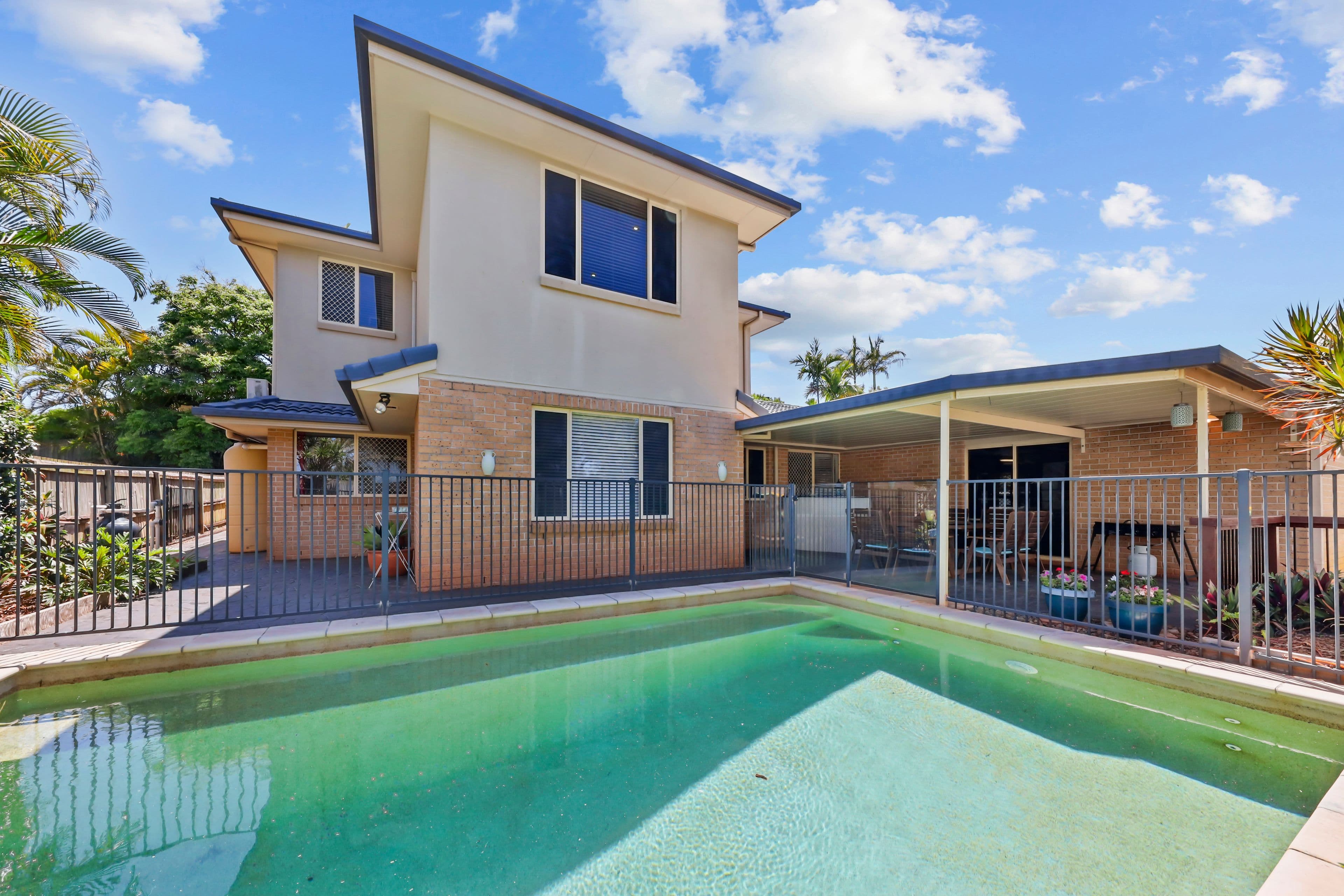20 Bali Place, Bracken Ridge QLD 4017, Bracken Ridge - Thumbnail 2