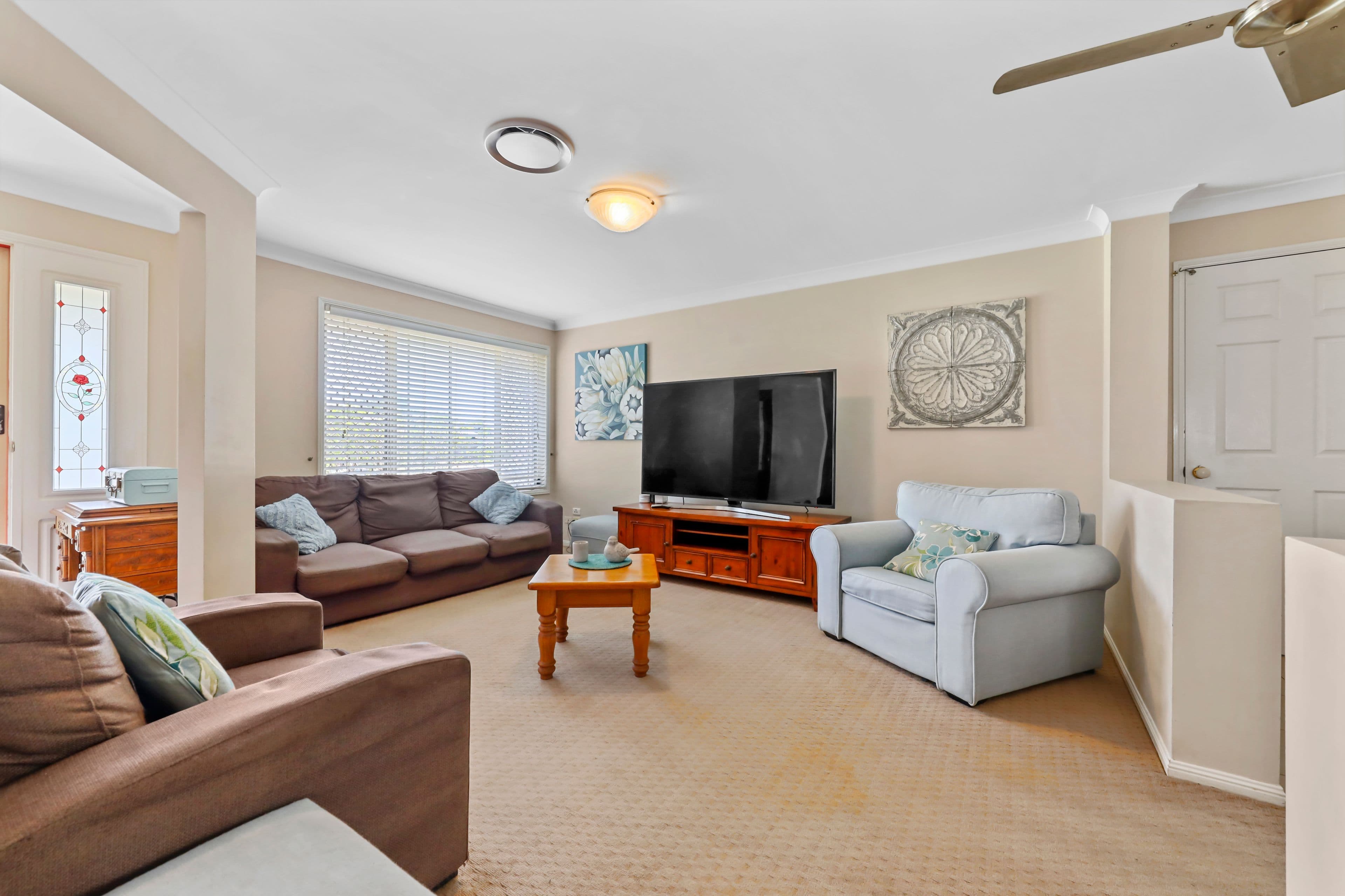20 Bali Place, Bracken Ridge QLD 4017, Bracken Ridge - Thumbnail 3