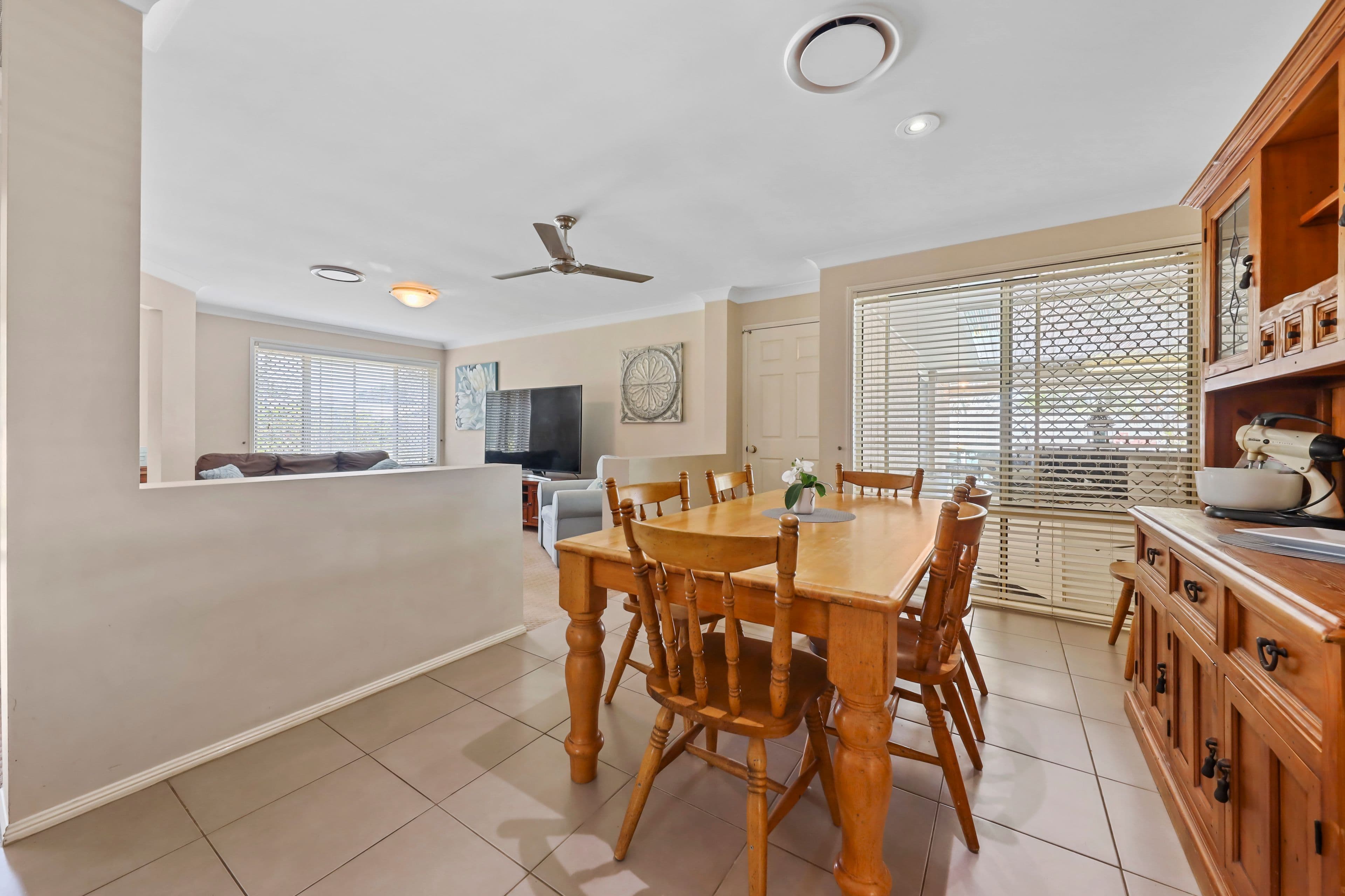 20 Bali Place, Bracken Ridge QLD 4017, Bracken Ridge - Thumbnail 4