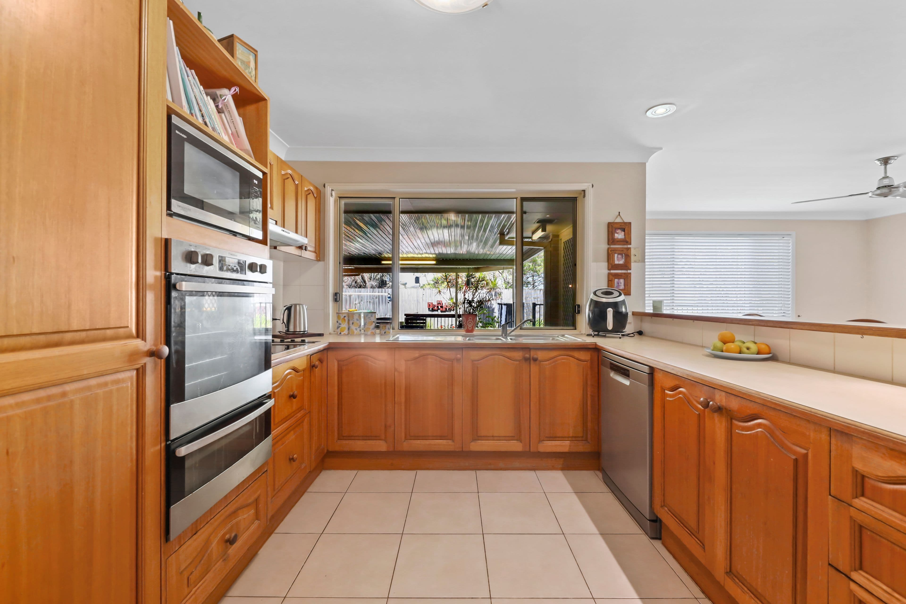 20 Bali Place, Bracken Ridge QLD 4017, Bracken Ridge - Thumbnail 5