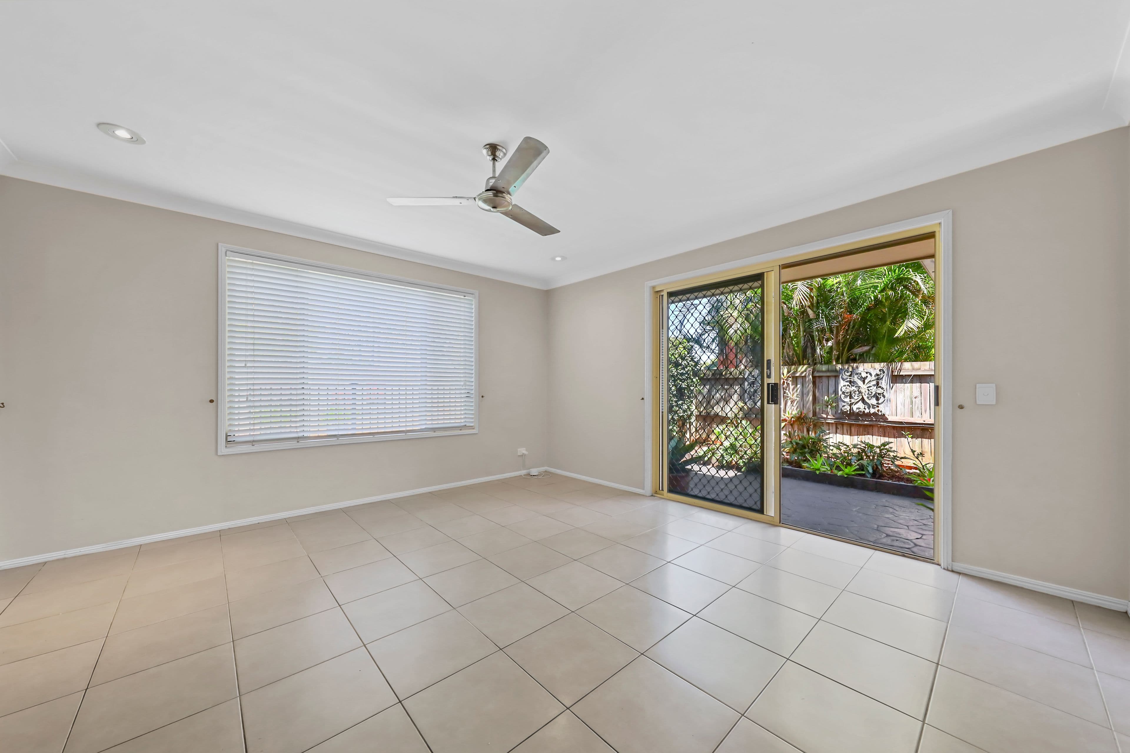 20 Bali Place, Bracken Ridge QLD 4017, Bracken Ridge - Thumbnail 6