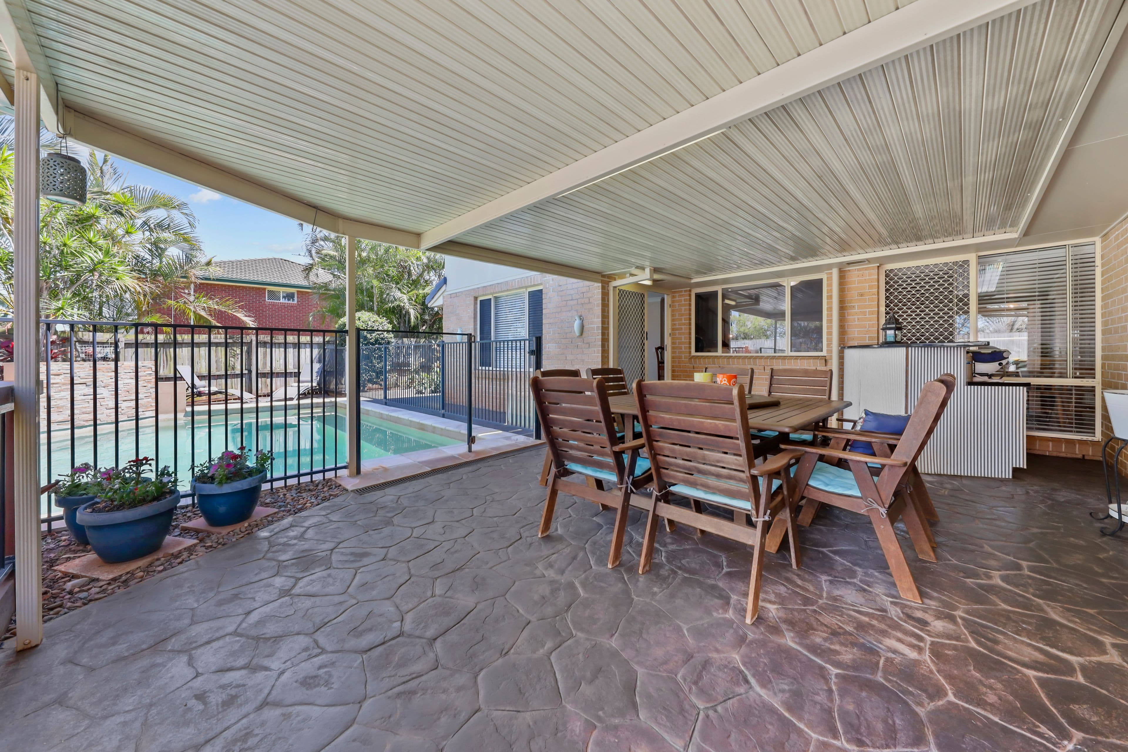 20 Bali Place, Bracken Ridge QLD 4017, Bracken Ridge - Thumbnail 7