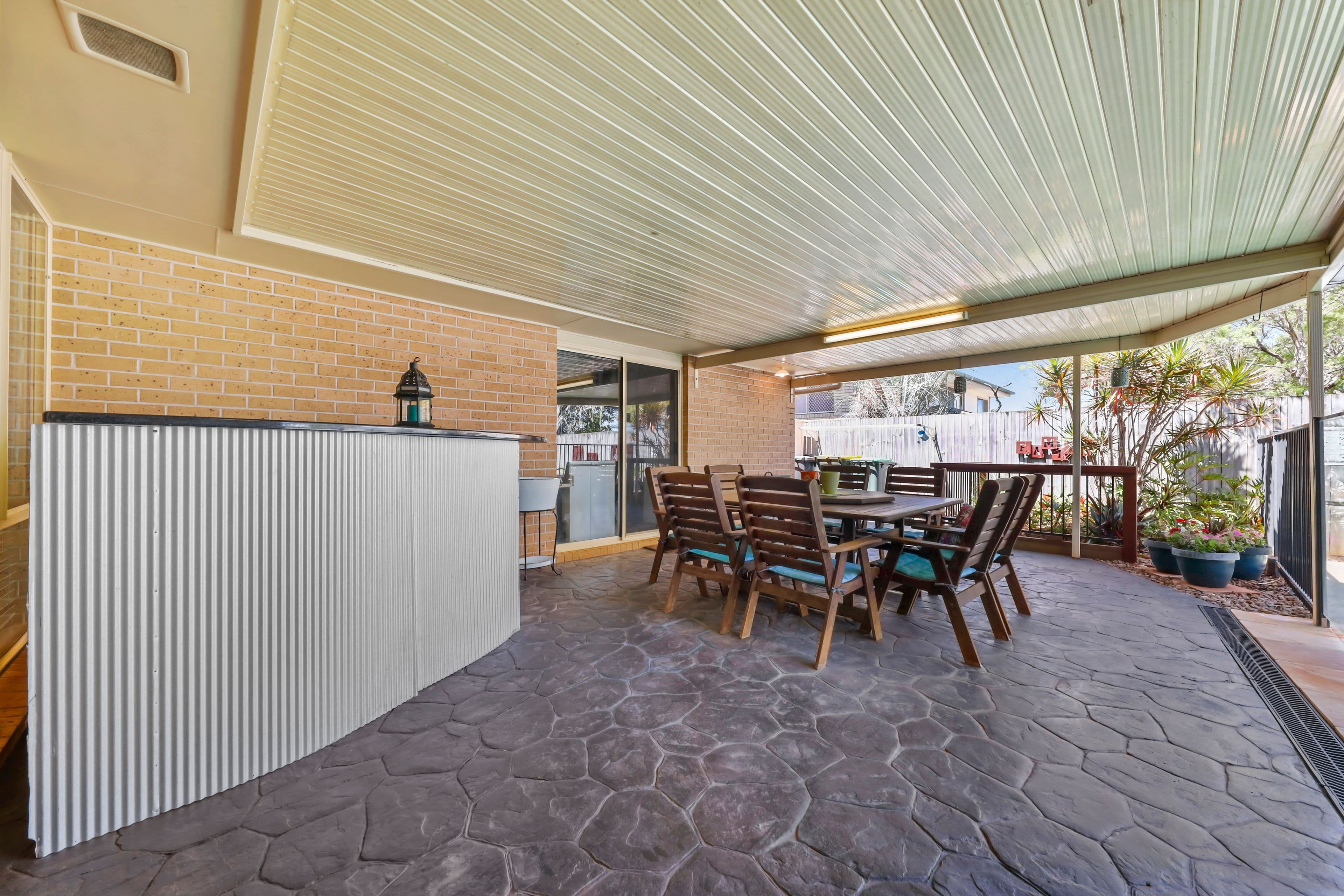 20 Bali Place, Bracken Ridge QLD 4017, Bracken Ridge - Thumbnail 8