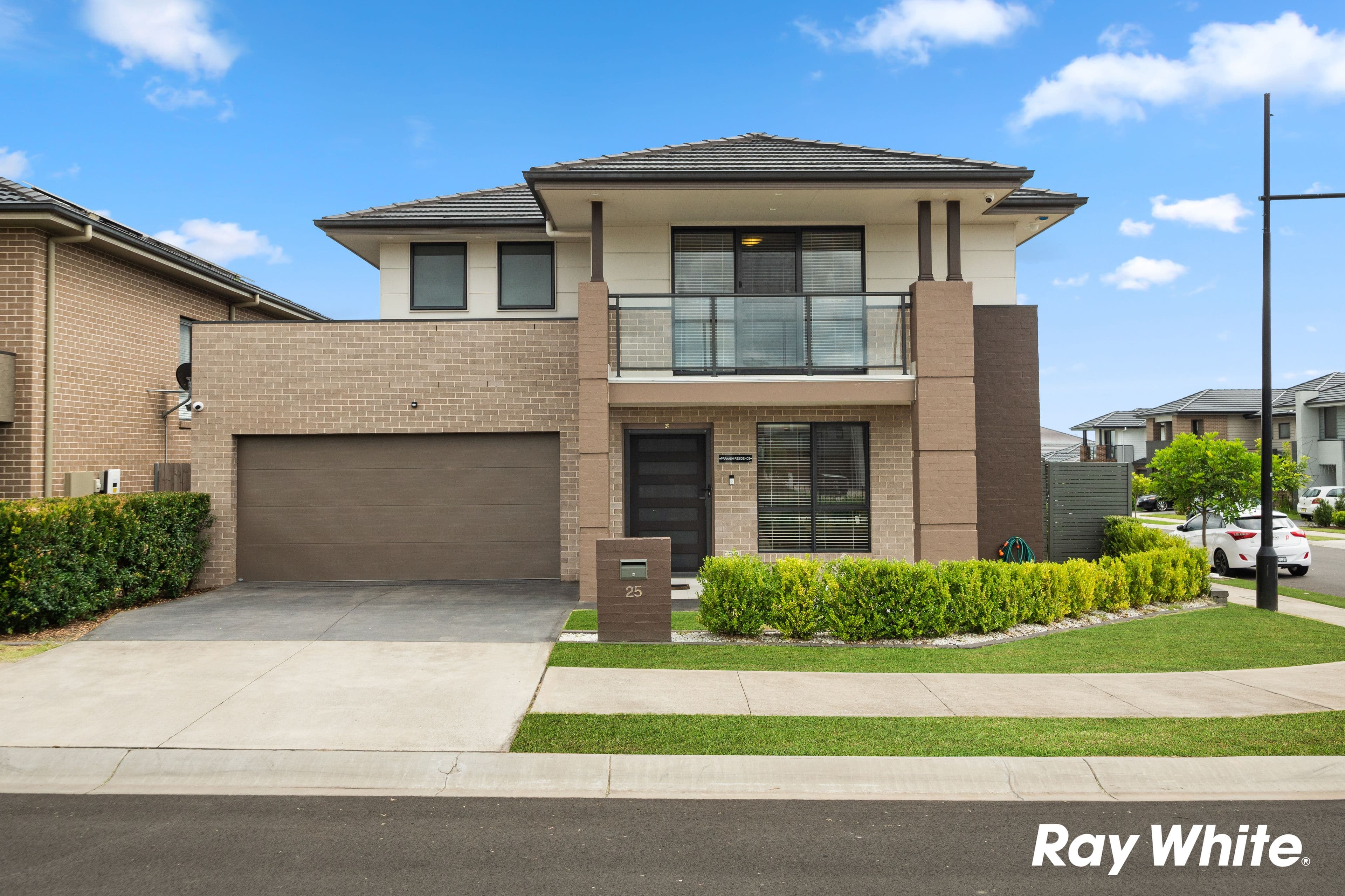 25 Fernlea Crescent, Marsden Park NSW 2765, Marsden Park - Image 1