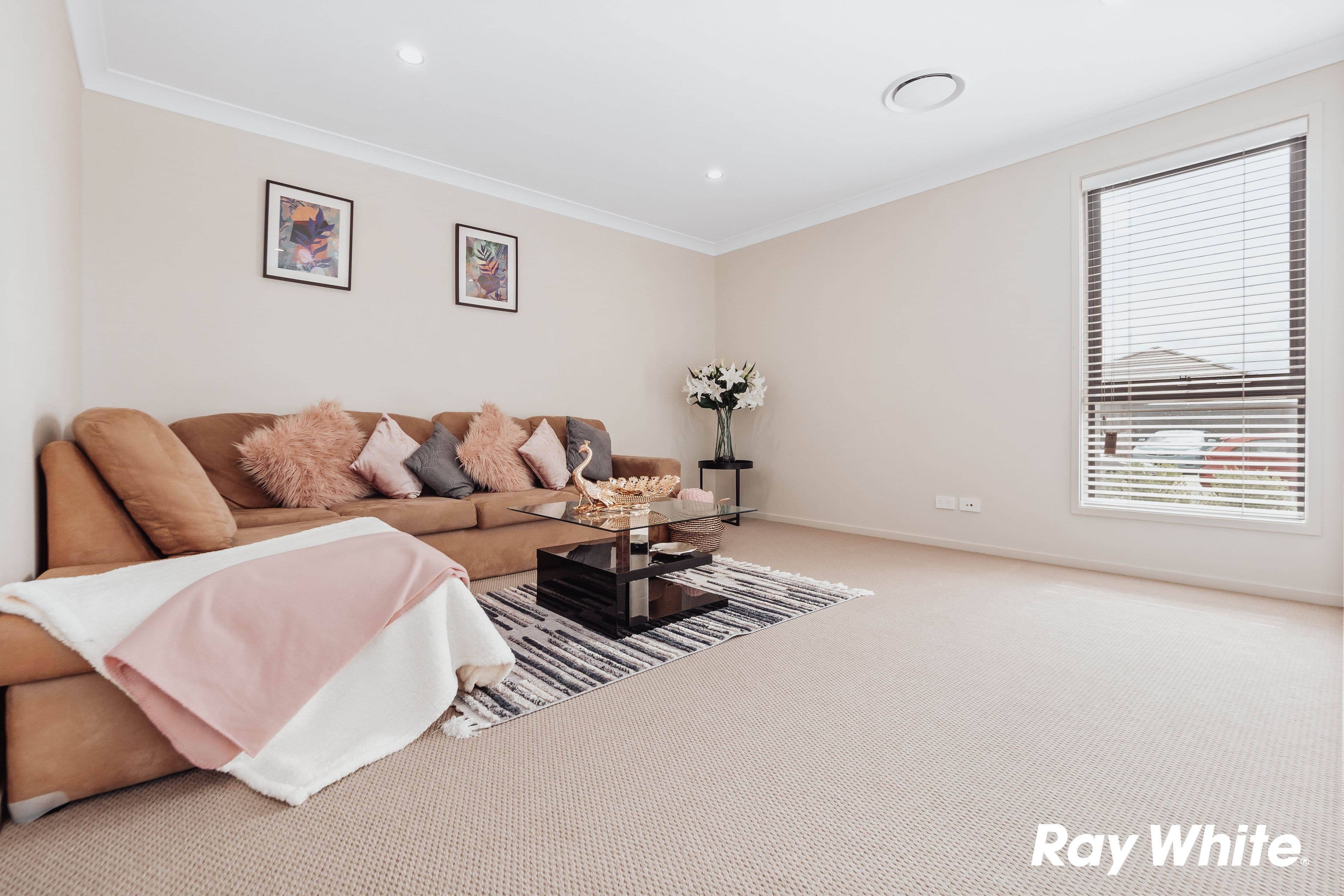 25 Fernlea Crescent, Marsden Park NSW 2765, Marsden Park - Thumbnail 2