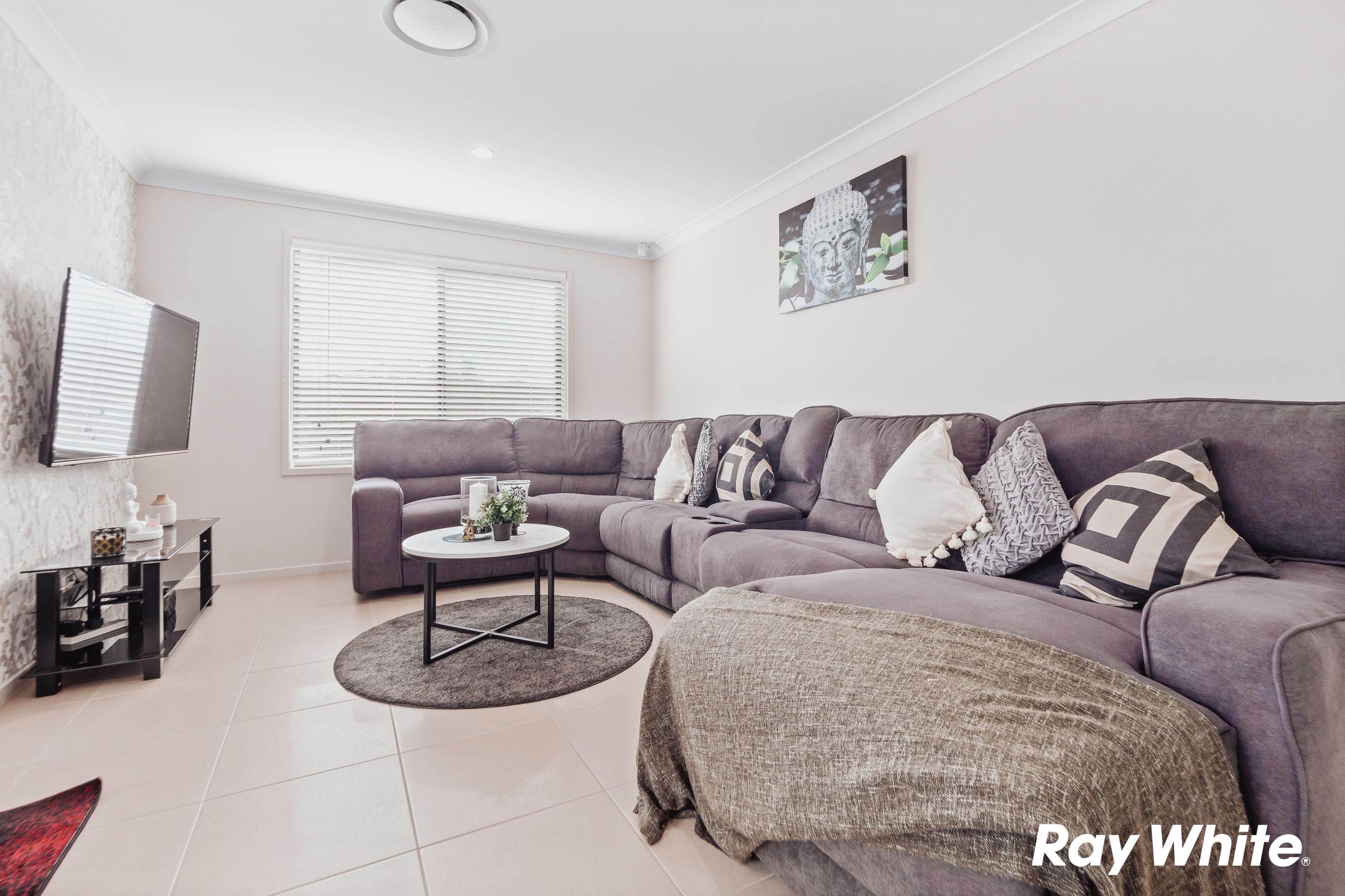 25 Fernlea Crescent, Marsden Park NSW 2765, Marsden Park - Thumbnail 4