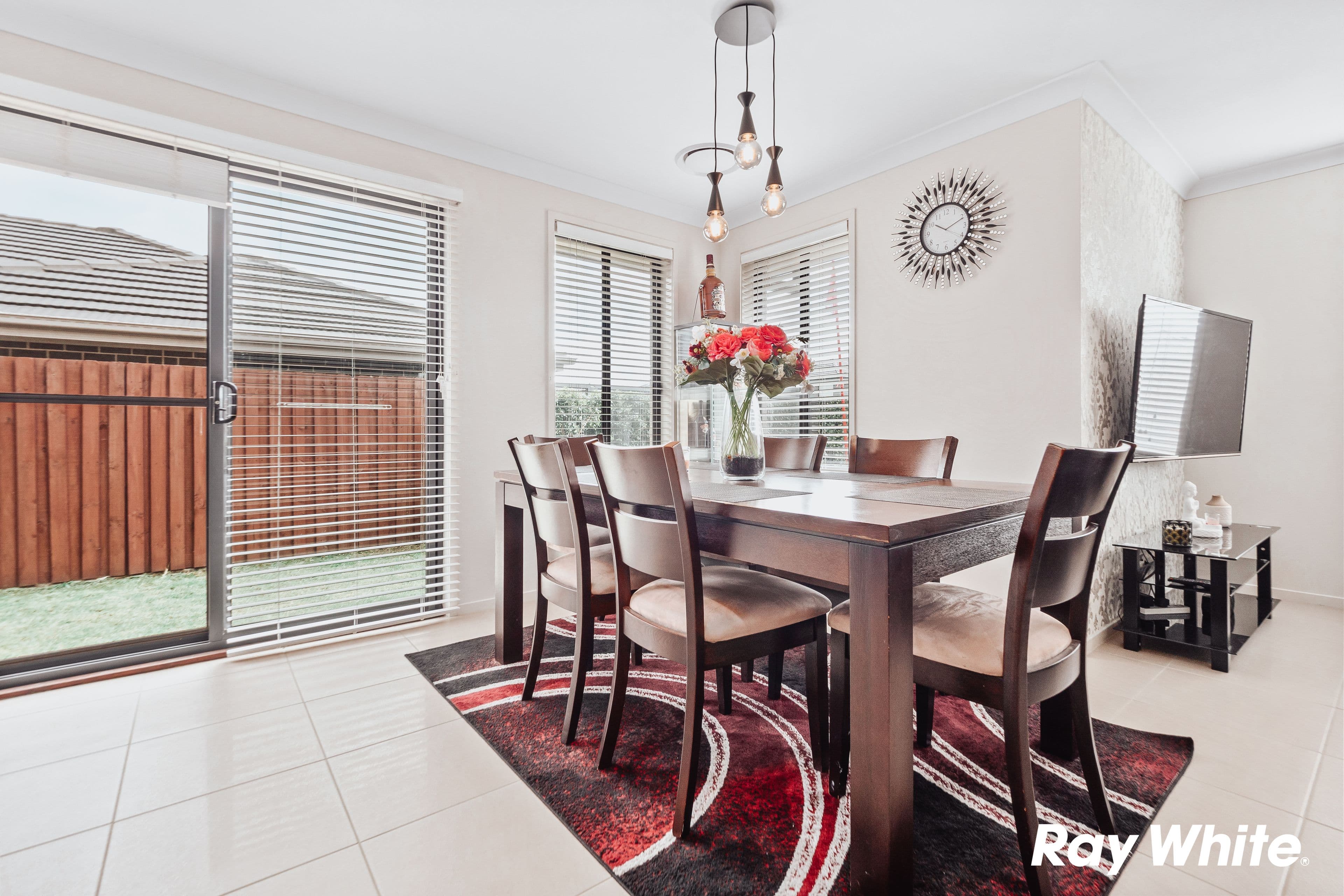 25 Fernlea Crescent, Marsden Park NSW 2765, Marsden Park - Thumbnail 5