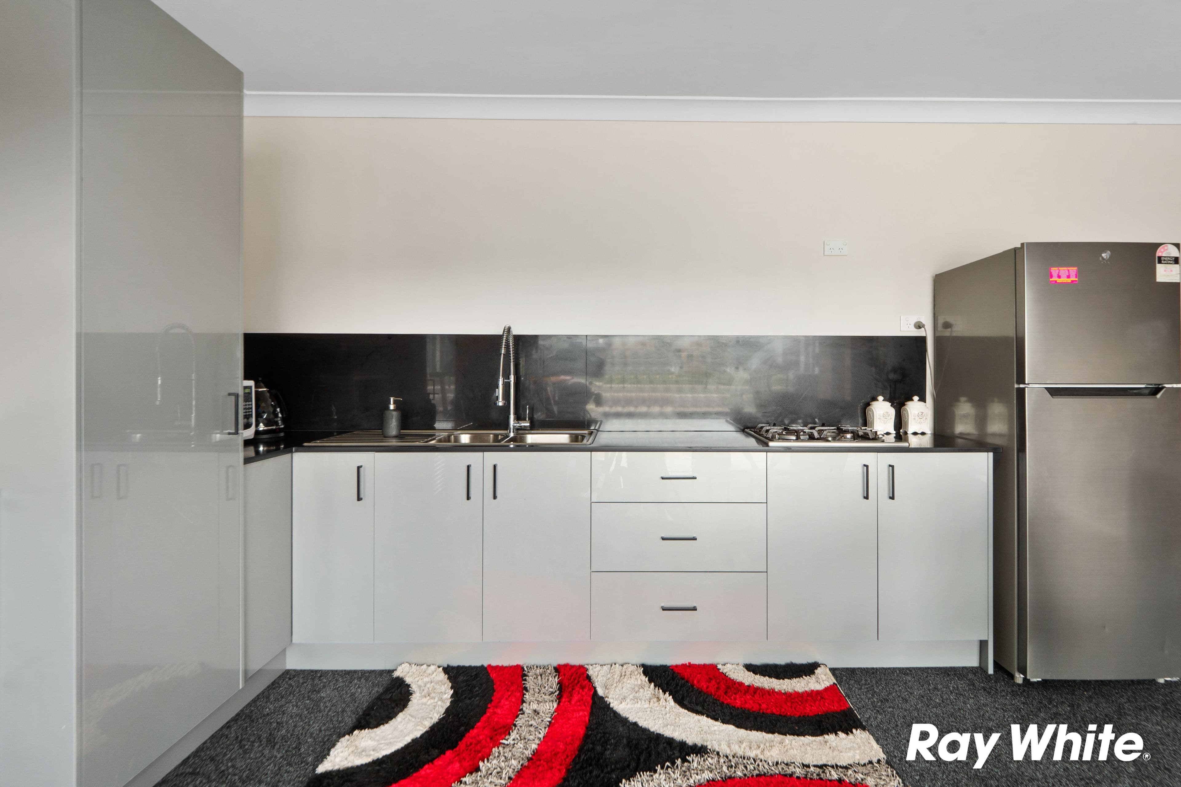 25 Fernlea Crescent, Marsden Park NSW 2765, Marsden Park - Thumbnail 6