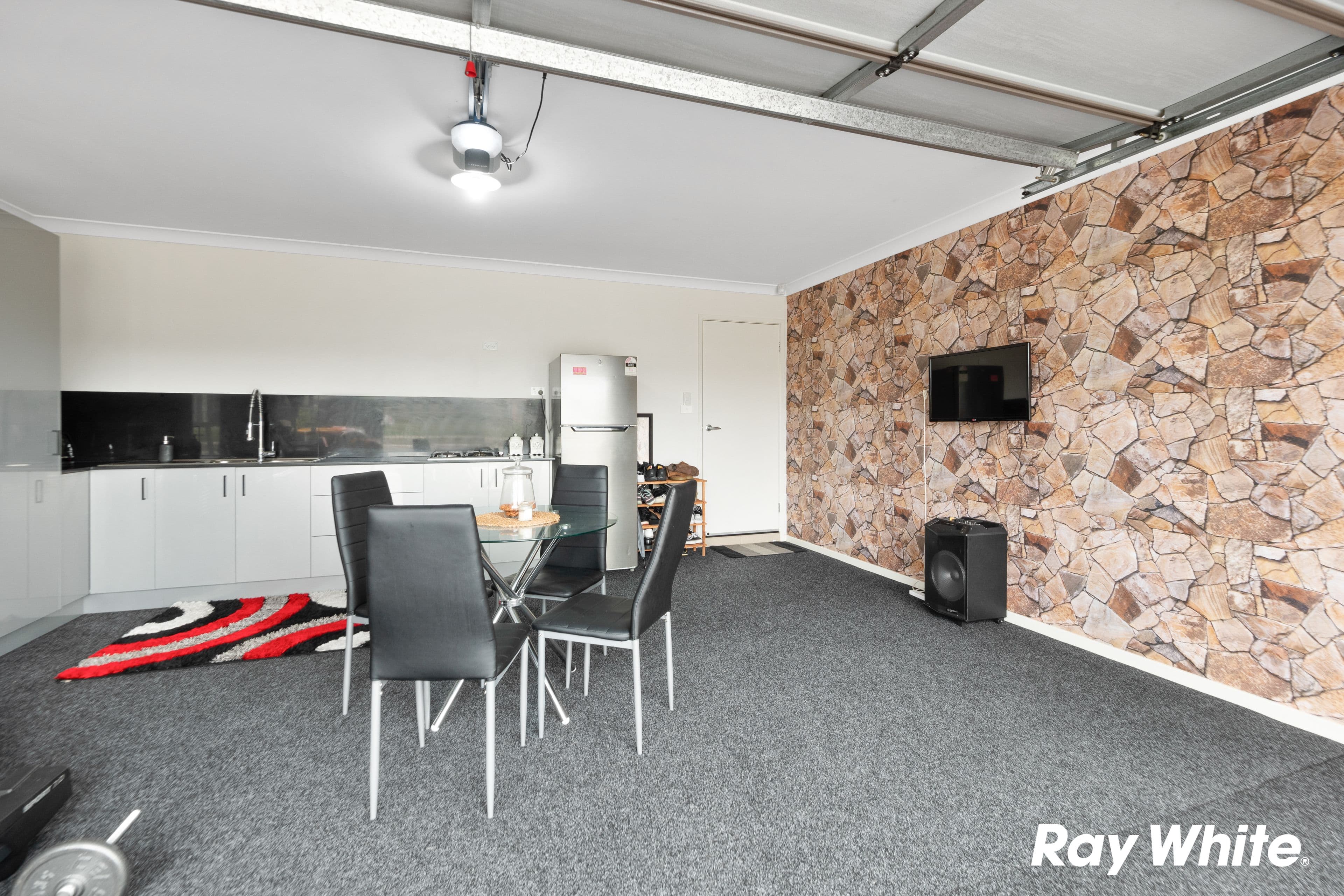 25 Fernlea Crescent, Marsden Park NSW 2765, Marsden Park - Thumbnail 7
