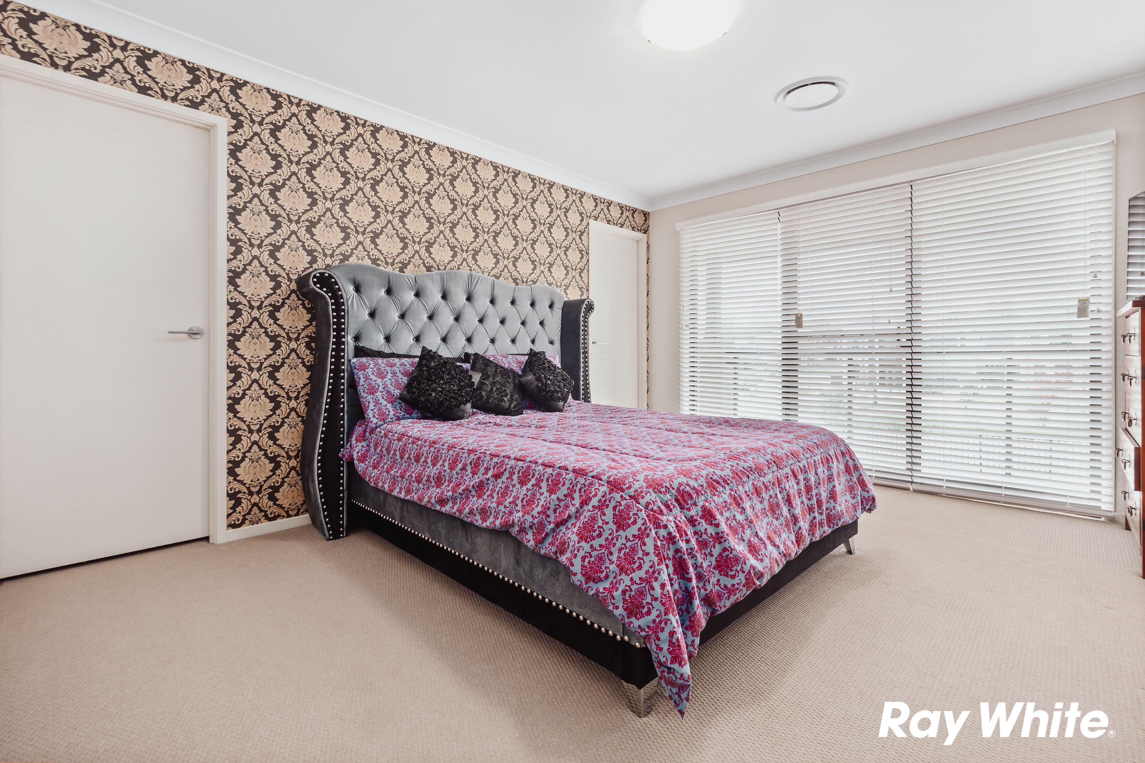 25 Fernlea Crescent, Marsden Park NSW 2765, Marsden Park - Thumbnail 8