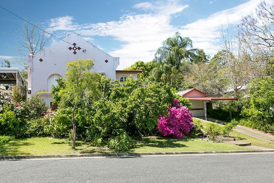 7 Findlay Street, ASHGROVE QLD 4060, Ashgrove - Thumbnail 2