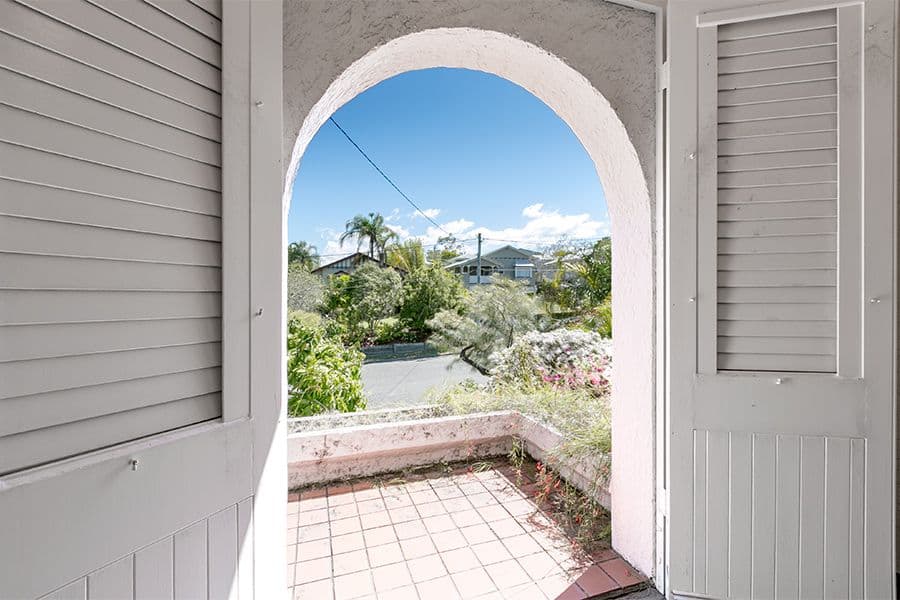 7 Findlay Street, ASHGROVE QLD 4060, Ashgrove - Thumbnail 3