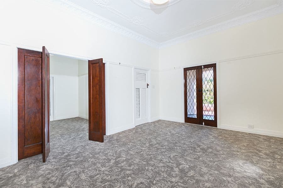 7 Findlay Street, ASHGROVE QLD 4060, Ashgrove - Thumbnail 4