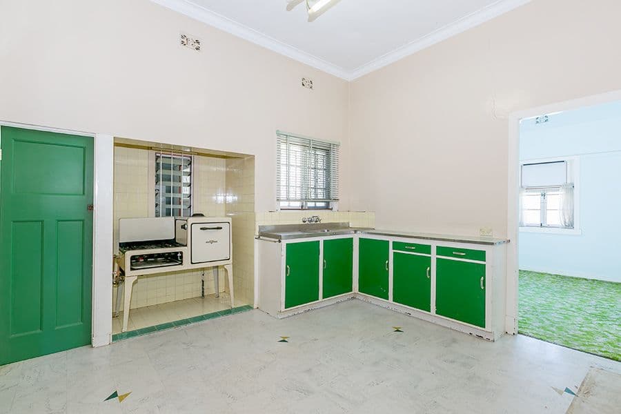 7 Findlay Street, ASHGROVE QLD 4060, Ashgrove - Thumbnail 6