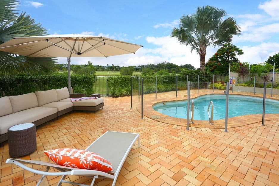 5937 Birkdale Terrace, Sanctuary Cove QLD 4212, Sanctuary Cove - Thumbnail 2