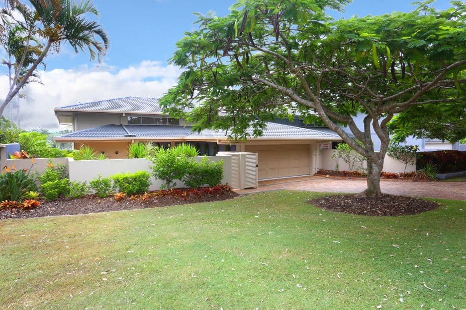 5937 Birkdale Terrace, Sanctuary Cove QLD 4212, Sanctuary Cove - Thumbnail 3
