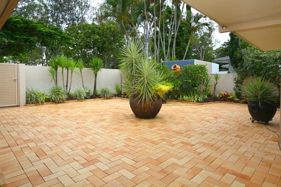 5937 Birkdale Terrace, Sanctuary Cove QLD 4212, Sanctuary Cove - Thumbnail 4