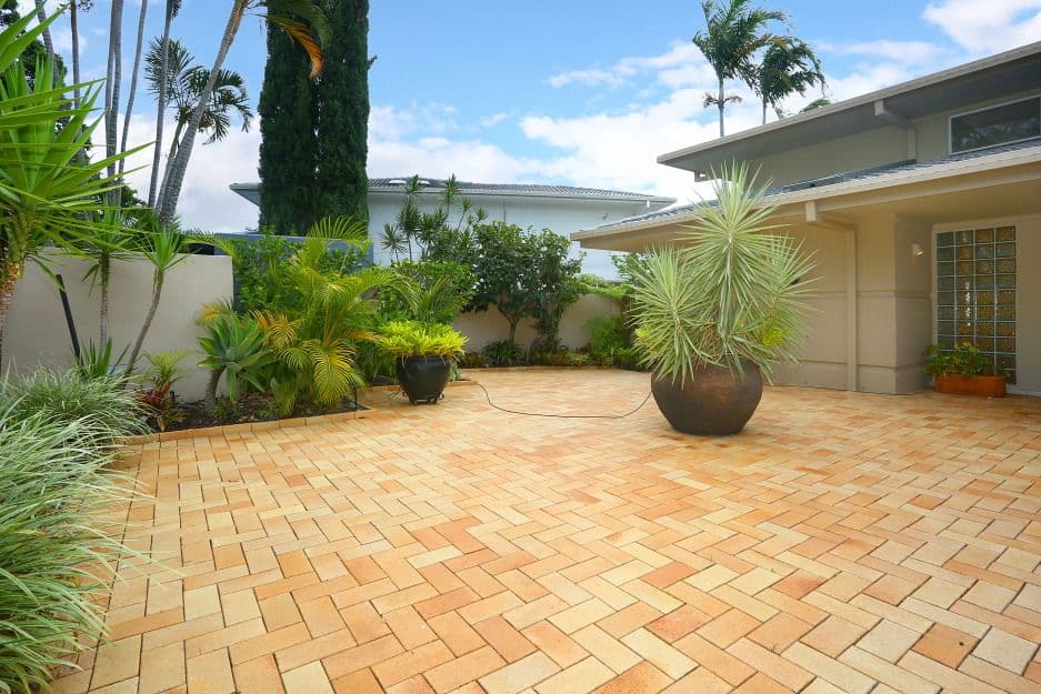 5937 Birkdale Terrace, Sanctuary Cove QLD 4212, Sanctuary Cove - Thumbnail 5