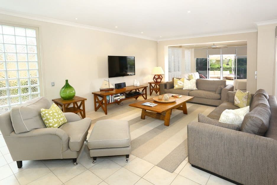 5937 Birkdale Terrace, Sanctuary Cove QLD 4212, Sanctuary Cove - Thumbnail 6