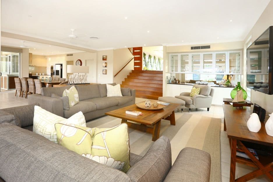 5937 Birkdale Terrace, Sanctuary Cove QLD 4212, Sanctuary Cove - Thumbnail 7
