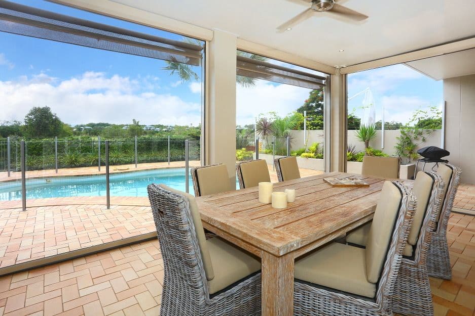 5937 Birkdale Terrace, Sanctuary Cove QLD 4212, Sanctuary Cove - Thumbnail 8