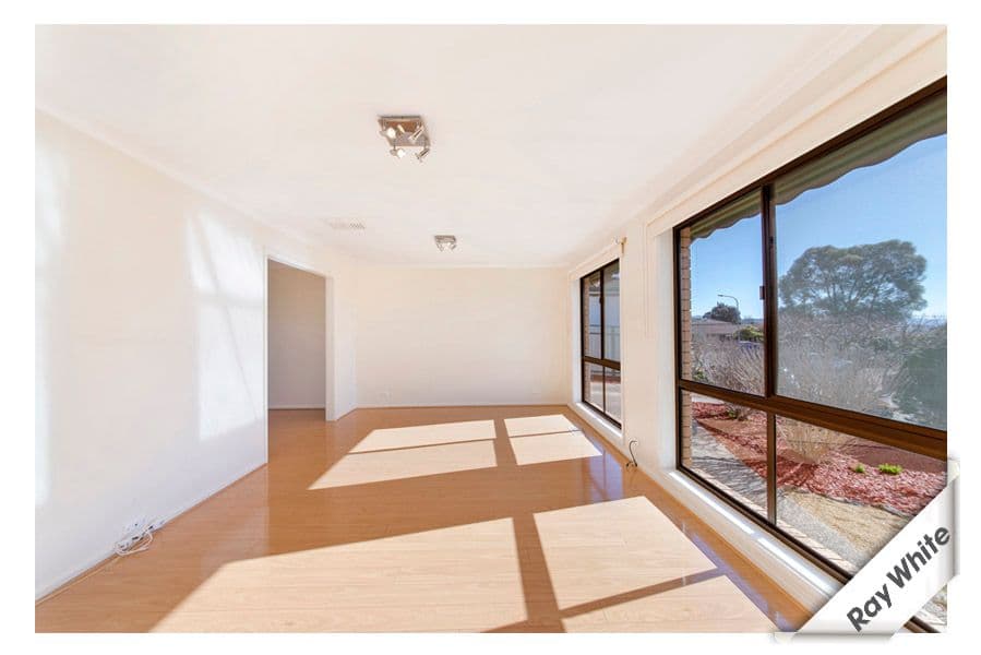 53 Hadleigh Circuit, ISABELLA PLAINS ACT 2905, Isabella Plains - Thumbnail 2