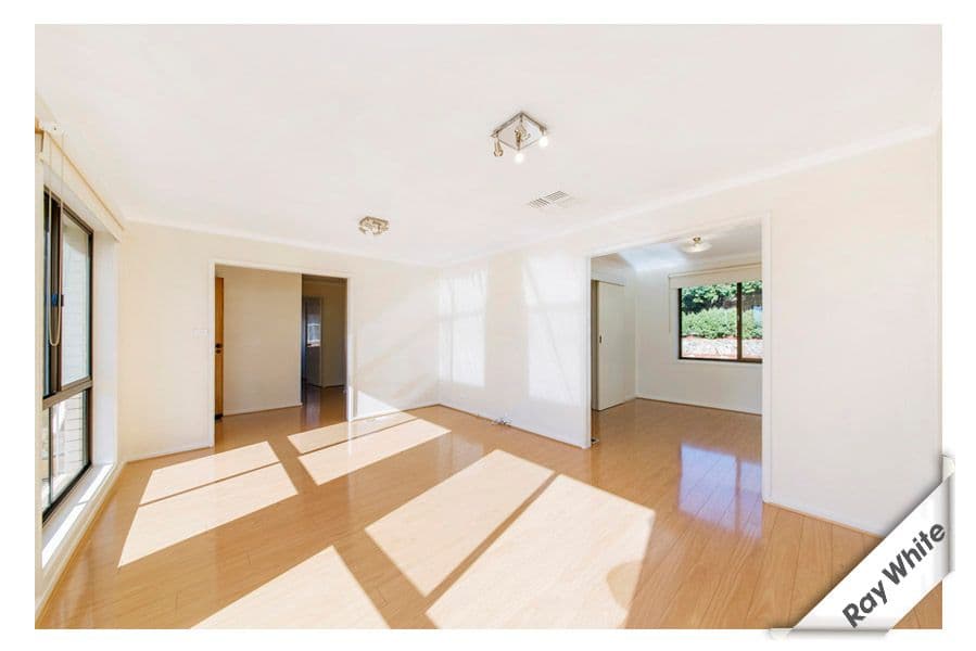 53 Hadleigh Circuit, ISABELLA PLAINS ACT 2905, Isabella Plains - Thumbnail 4
