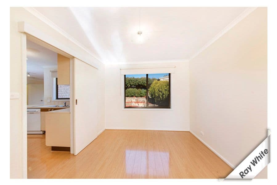 53 Hadleigh Circuit, ISABELLA PLAINS ACT 2905, Isabella Plains - Thumbnail 5