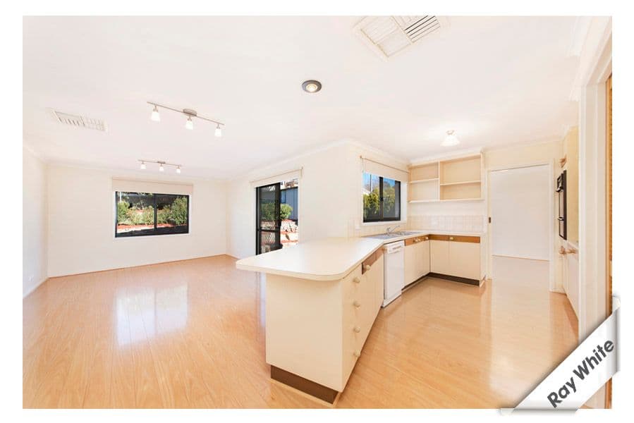 53 Hadleigh Circuit, ISABELLA PLAINS ACT 2905, Isabella Plains - Thumbnail 6