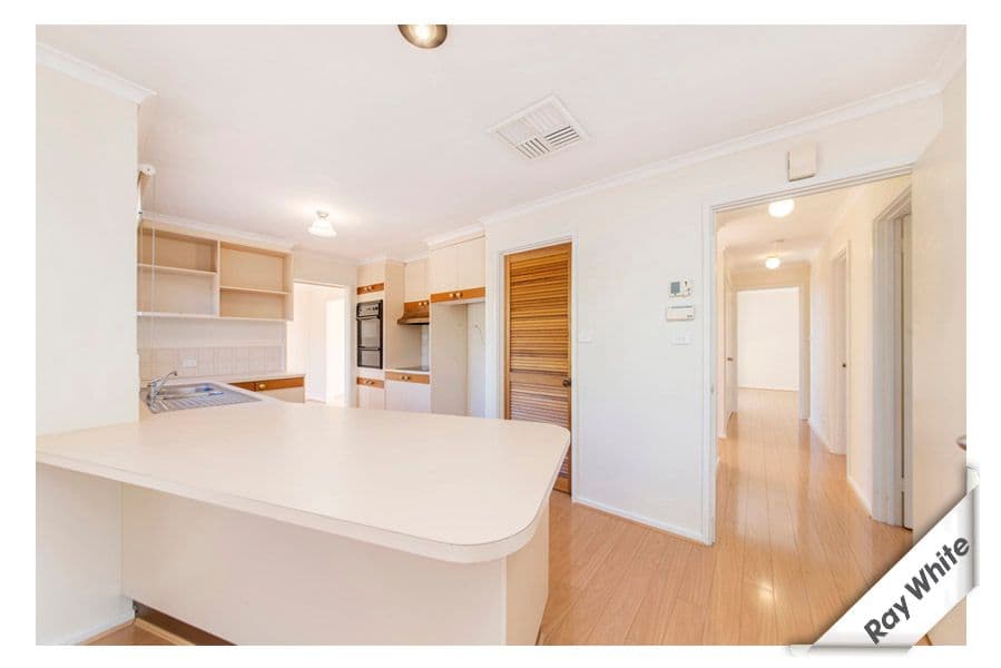 53 Hadleigh Circuit, ISABELLA PLAINS ACT 2905, Isabella Plains - Thumbnail 8