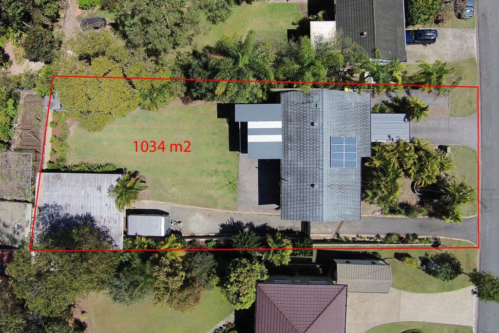 17 Greenview Avenue, Rochedale South QLD 4123, Rochedale South - Image 1