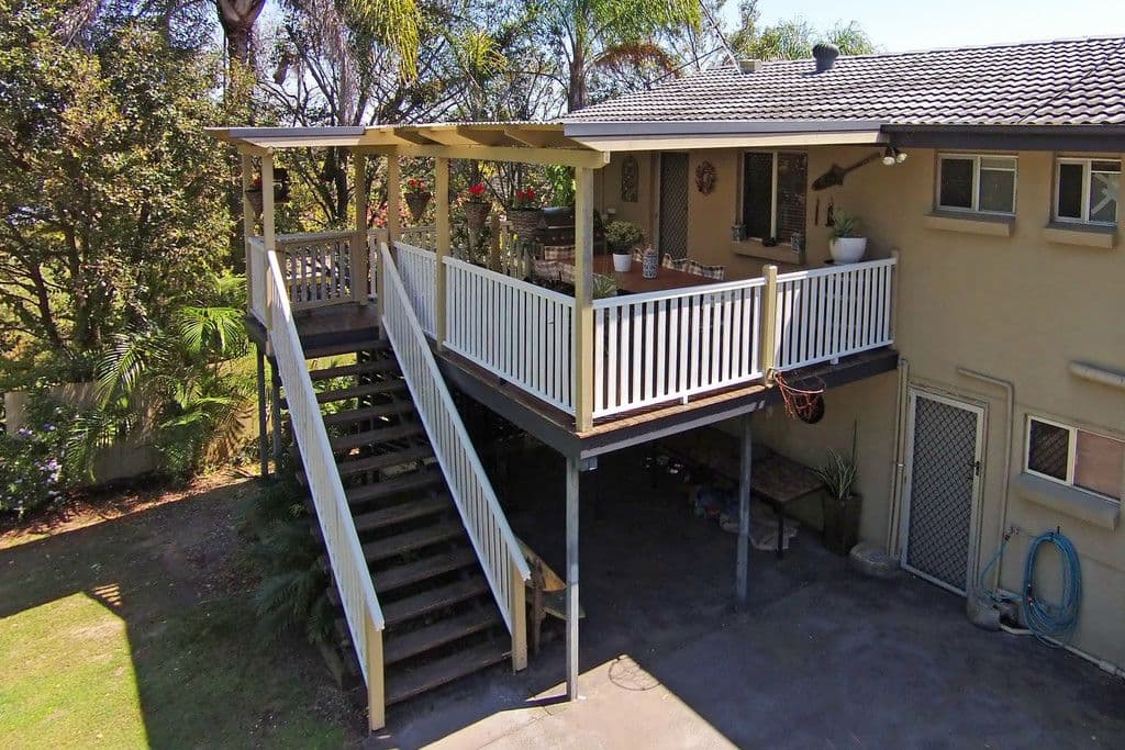 17 Greenview Avenue, Rochedale South QLD 4123, Rochedale South - Thumbnail 2