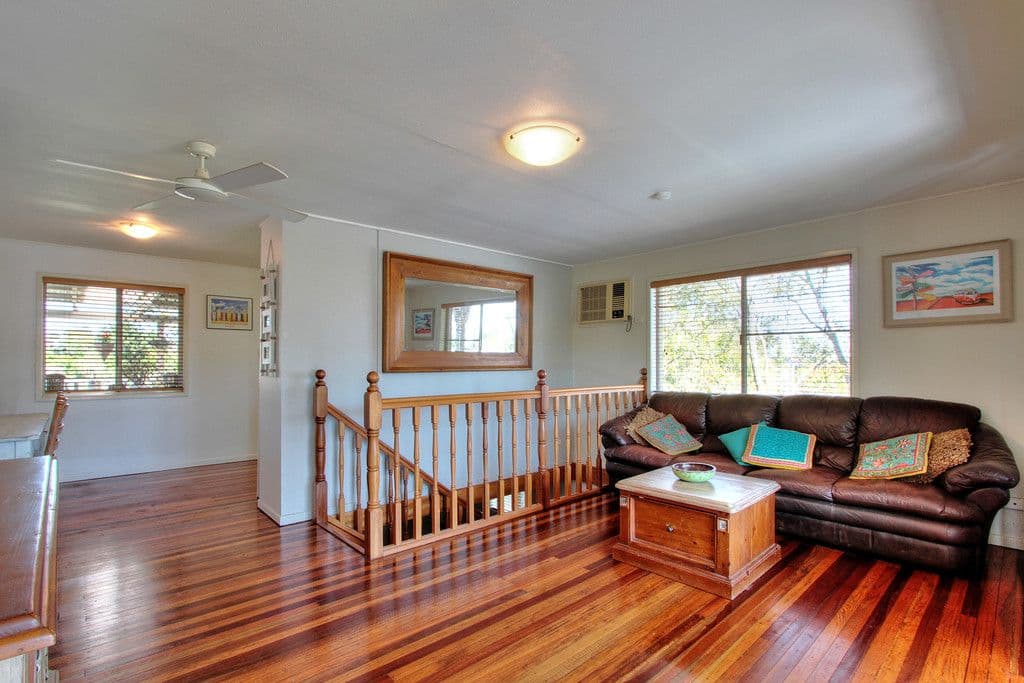 17 Greenview Avenue, Rochedale South QLD 4123, Rochedale South - Thumbnail 3