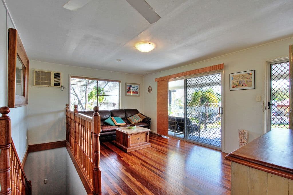 17 Greenview Avenue, Rochedale South QLD 4123, Rochedale South - Thumbnail 4