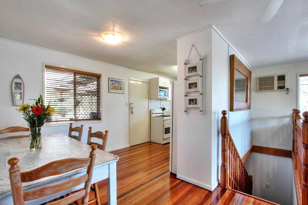 17 Greenview Avenue, Rochedale South QLD 4123, Rochedale South - Thumbnail 6