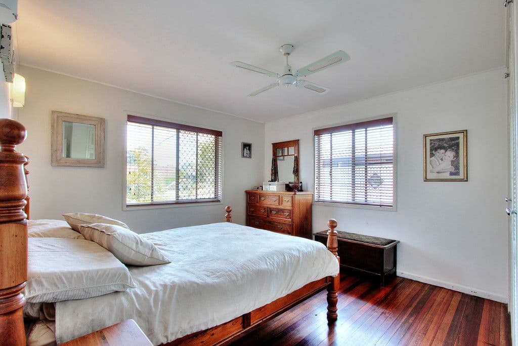 17 Greenview Avenue, Rochedale South QLD 4123, Rochedale South - Thumbnail 7