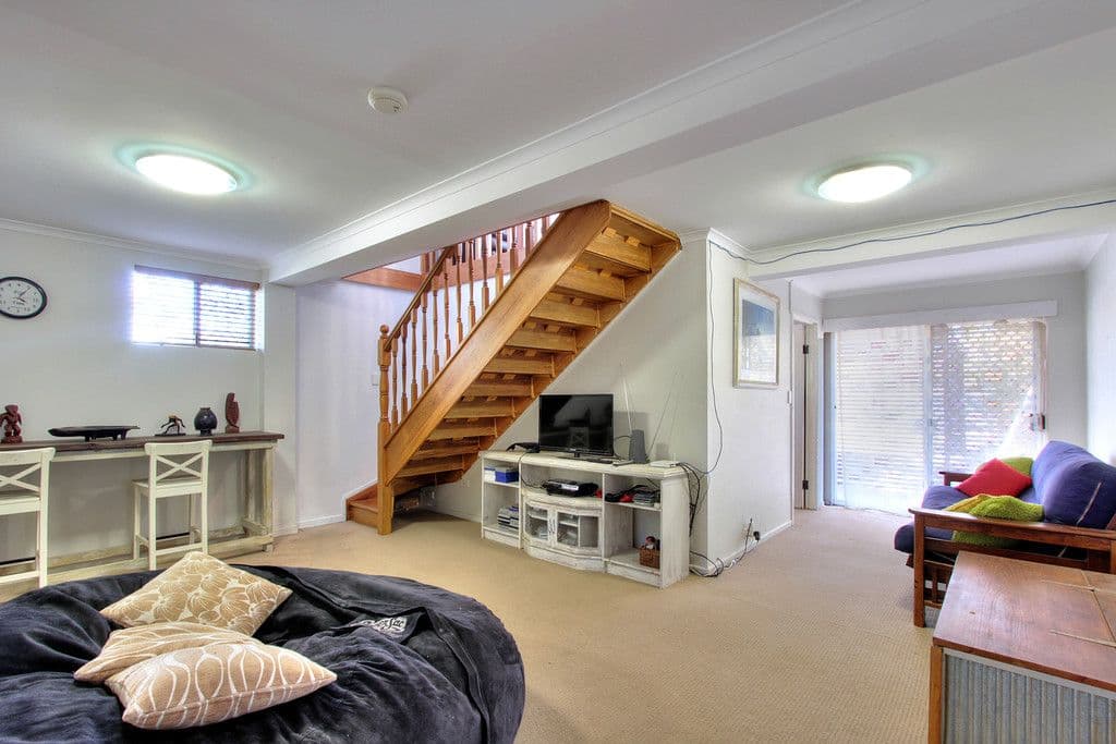 17 Greenview Avenue, Rochedale South QLD 4123, Rochedale South - Thumbnail 8
