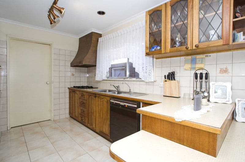 71 Elizabeth Drive, LALOR VIC 3075, Lalor - Thumbnail 2